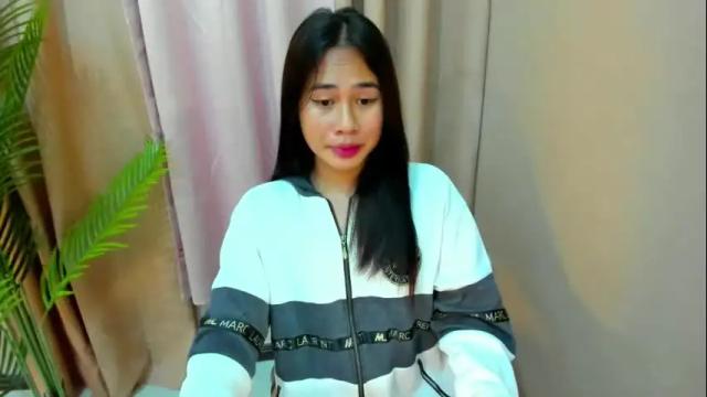 Image 7 of mitsuri_yuki Stream on Chaturbate on 1 month ago