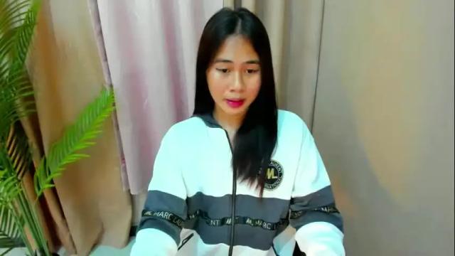 Thumbnail 3, mitsuri_yuki's Stream at Chaturbate, 1 month ago