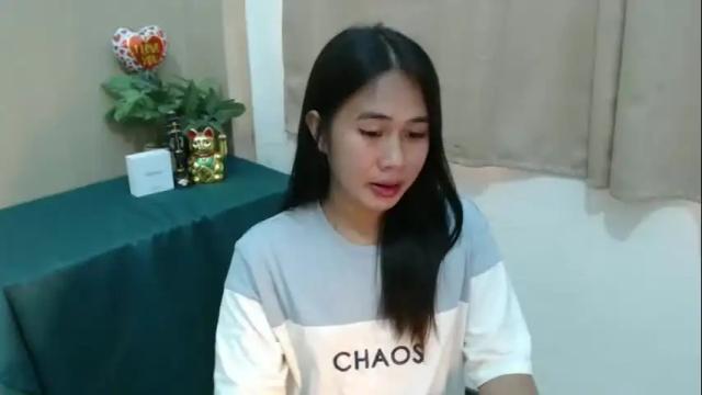 Image 8 of mitsuri_yuki Stream on Chaturbate on 1 month ago