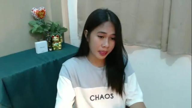 Thumbnail 3, mitsuri_yuki's Stream at Chaturbate, 1 month ago