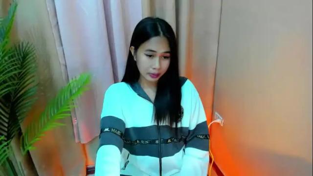 Image 12 of mitsuri_yuki Stream on Chaturbate on 1 month ago