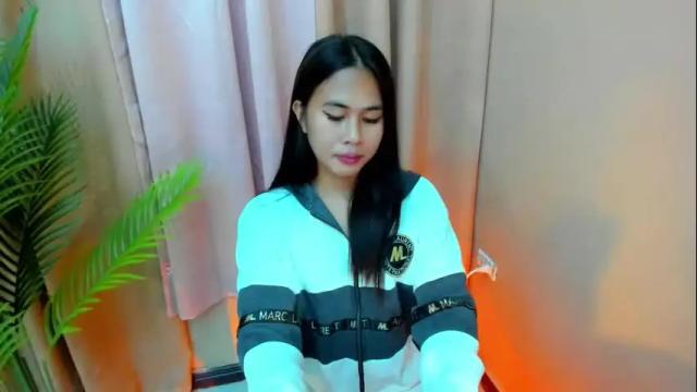 Image 3 of mitsuri_yuki Stream on Chaturbate on 1 month ago