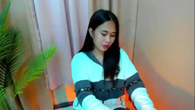 Thumbnail 3, mitsuri_yuki's Stream at Chaturbate, 29 days ago
