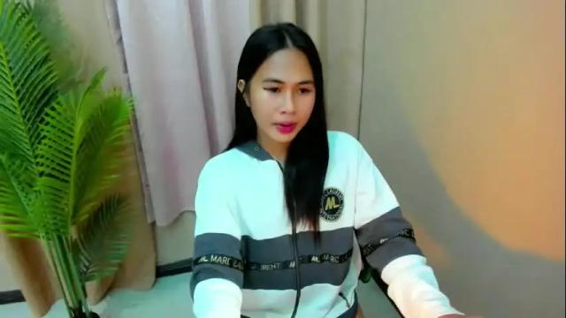 Image 12 of mitsuri_yuki Stream on Chaturbate on 29 days ago
