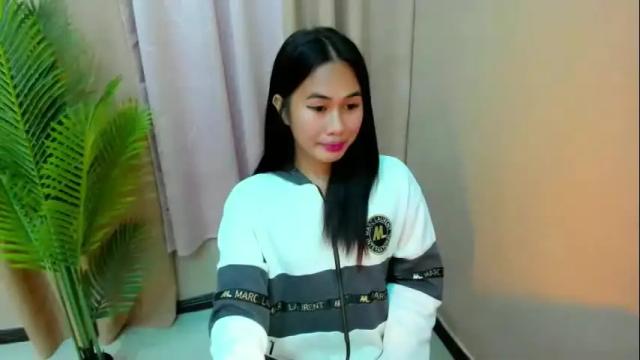 Image 2 of mitsuri_yuki Stream on Chaturbate on 29 days ago