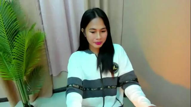 Image 3 of mitsuri_yuki Stream on Chaturbate on 29 days ago