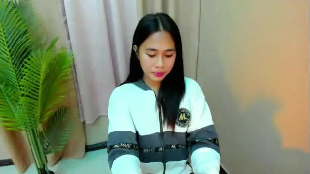 Image 4 of mitsuri_yuki Stream on Chaturbate on 29 days ago