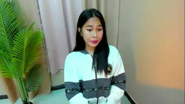 Thumbnail 3, mitsuri_yuki's Stream at Chaturbate, 27 days ago