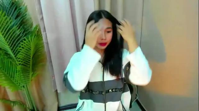 Image 11 of mitsuri_yuki Stream on Chaturbate on 28 days ago