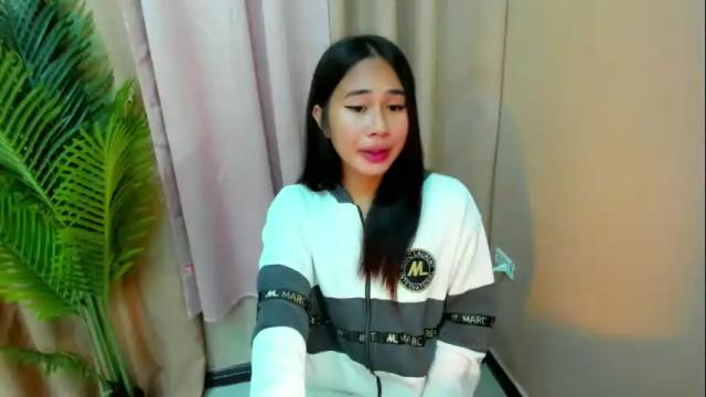 Image 2 of mitsuri_yuki Stream on Chaturbate on 28 days ago