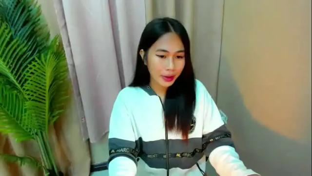 Thumbnail 2, mitsuri_yuki's Stream at Chaturbate, 26 days ago