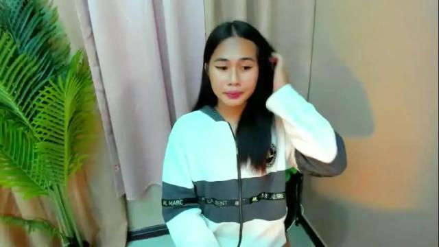 Image 6 of mitsuri_yuki Stream on Chaturbate on 28 days ago
