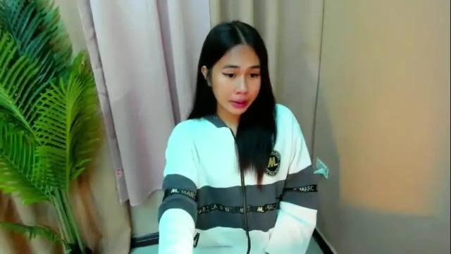 Image 7 of mitsuri_yuki Stream on Chaturbate on 28 days ago