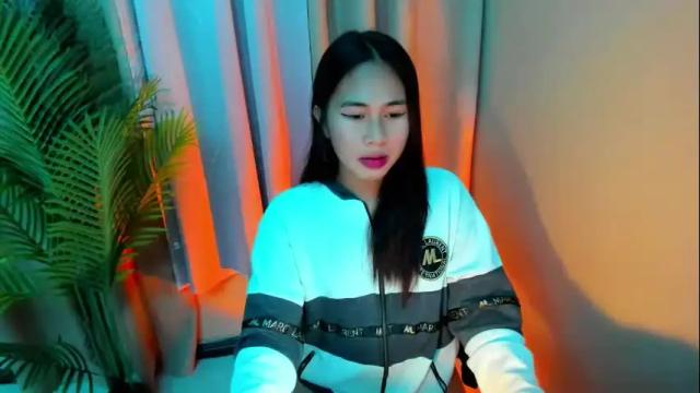 Image 10 of mitsuri_yuki Stream on Chaturbate on 24 days ago