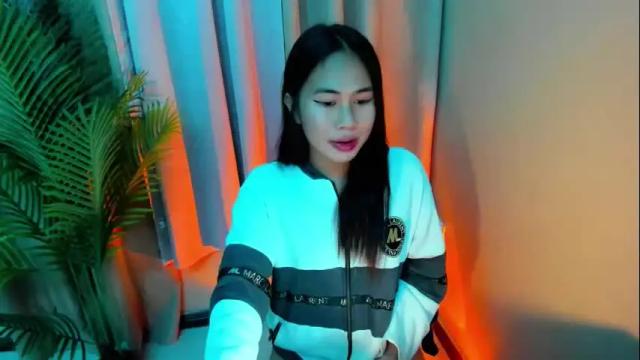 Image 11 of mitsuri_yuki Stream on Chaturbate on 24 days ago