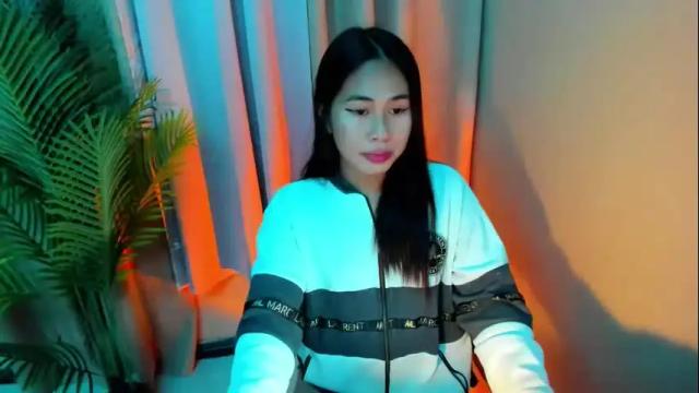 Image 12 of mitsuri_yuki Stream on Chaturbate on 24 days ago