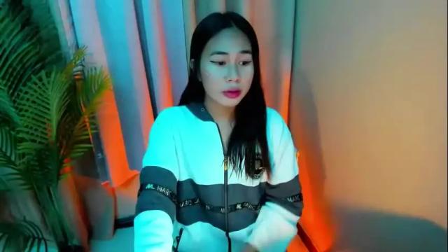 Image 2 of mitsuri_yuki Stream on Chaturbate on 24 days ago