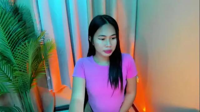 Image 3 of mitsuri_yuki Stream on Chaturbate on 24 days ago