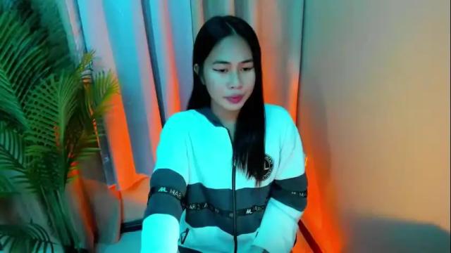 Image 4 of mitsuri_yuki Stream on Chaturbate on 24 days ago