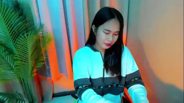 Image 6 of mitsuri_yuki Stream on Chaturbate on 24 days ago