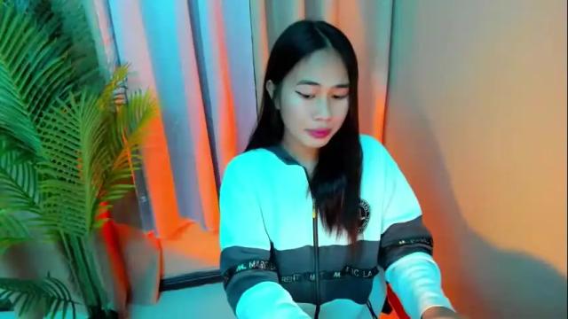 Image 7 of mitsuri_yuki Stream on Chaturbate on 24 days ago