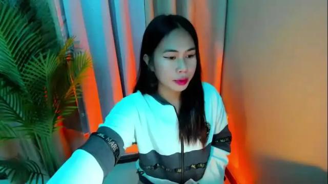 Image 8 of mitsuri_yuki Stream on Chaturbate on 24 days ago