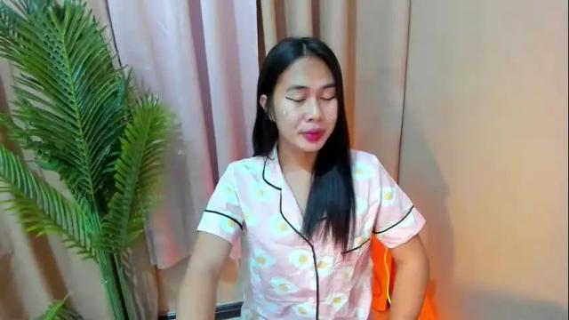 Image 11 of mitsuri_yuki Stream on Chaturbate on 21 days ago