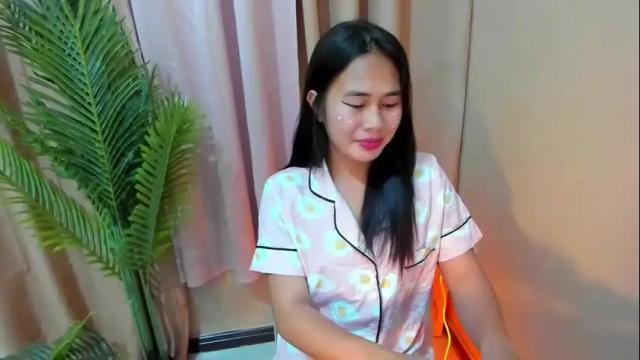 Image 2 of mitsuri_yuki Stream on Chaturbate on 21 days ago