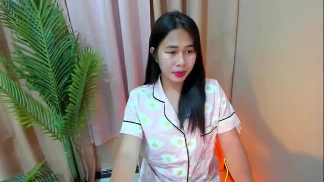 Image 4 of mitsuri_yuki Stream on Chaturbate on 21 days ago