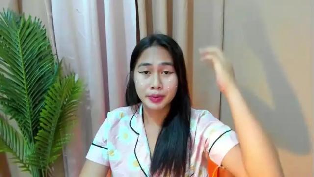 Image 7 of mitsuri_yuki Stream on Chaturbate on 21 days ago