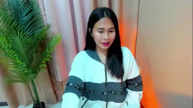 Image 10 of mitsuri_yuki Stream on Chaturbate on 19 days ago