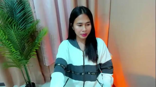 Image 11 of mitsuri_yuki Stream on Chaturbate on 19 days ago