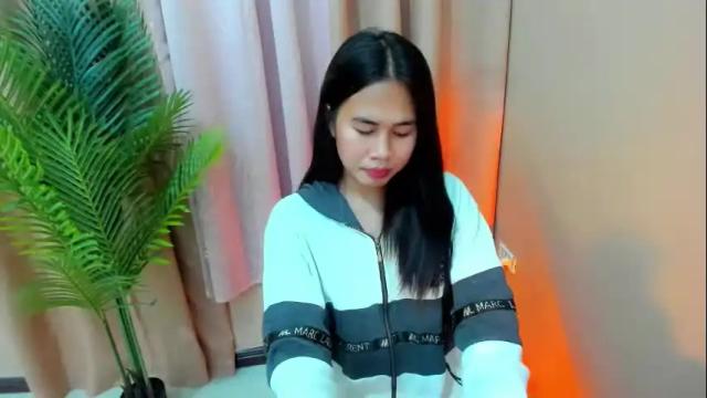 Image 3 of mitsuri_yuki Stream on Chaturbate on 19 days ago