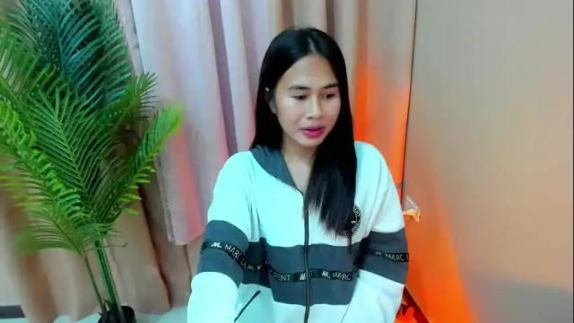 Image 4 of mitsuri_yuki Stream on Chaturbate on 19 days ago