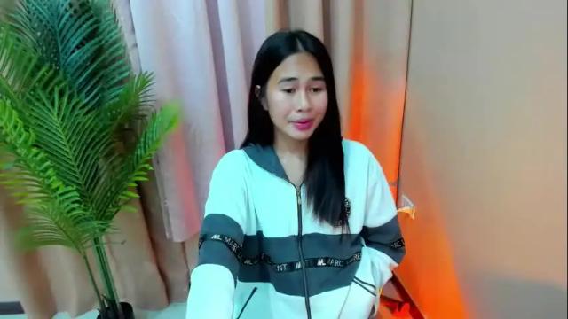 Thumbnail 2, mitsuri_yuki's Stream at Chaturbate, 17 days ago