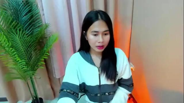 Image 6 of mitsuri_yuki Stream on Chaturbate on 19 days ago