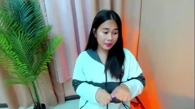 Image 7 of mitsuri_yuki Stream on Chaturbate on 19 days ago