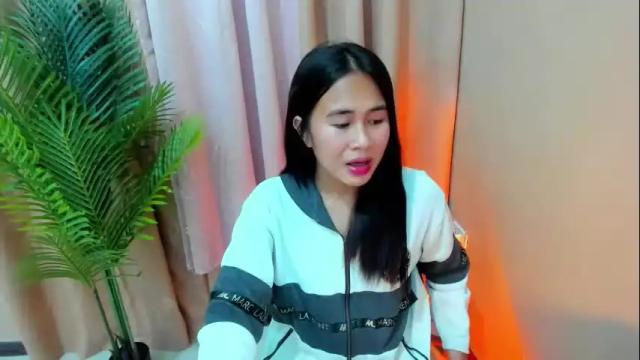 Image 8 of mitsuri_yuki Stream on Chaturbate on 19 days ago