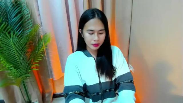 Thumbnail 1, mitsuri_yuki's Stream at Chaturbate, 16 days ago