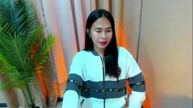 Image 10 of mitsuri_yuki Stream on Chaturbate on 18 days ago