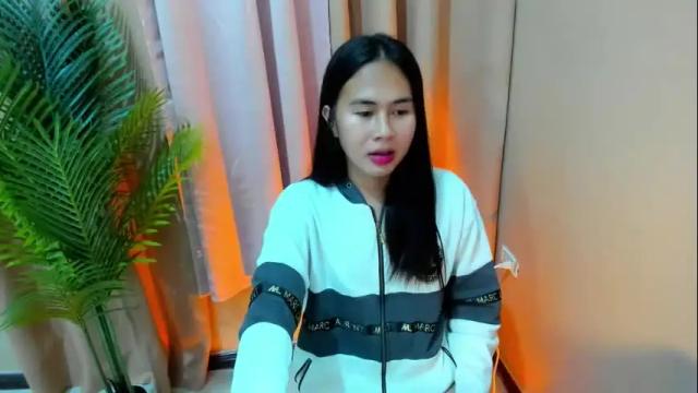 Image 11 of mitsuri_yuki Stream on Chaturbate on 18 days ago