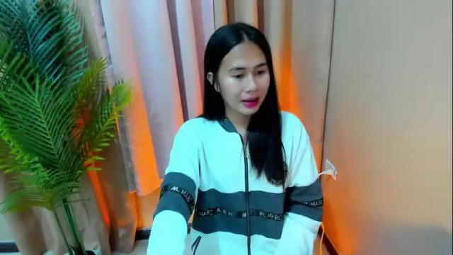 Image 12 of mitsuri_yuki Stream on Chaturbate on 18 days ago