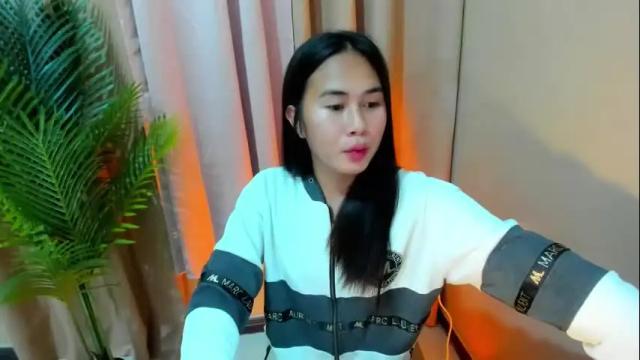 Image 3 of mitsuri_yuki Stream on Chaturbate on 18 days ago