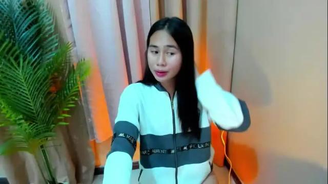 Image 4 of mitsuri_yuki Stream on Chaturbate on 18 days ago