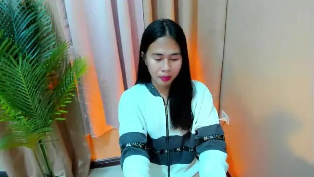 Thumbnail 2, mitsuri_yuki's Stream at Chaturbate, 16 days ago