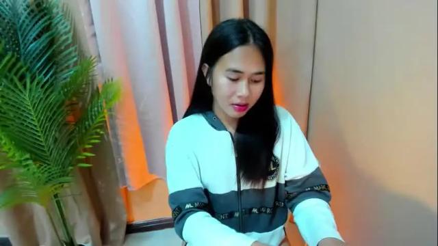 Image 6 of mitsuri_yuki Stream on Chaturbate on 18 days ago