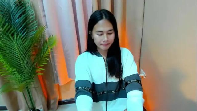 Thumbnail 3, mitsuri_yuki's Stream at Chaturbate, 16 days ago