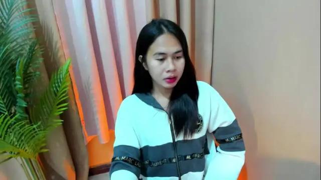 Image 4 of mitsuri_yuki Stream on Chaturbate on 15 days ago