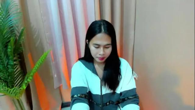 Image 10 of mitsuri_yuki Stream on Chaturbate on 13 days ago