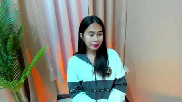 Image 11 of mitsuri_yuki Stream on Chaturbate on 13 days ago